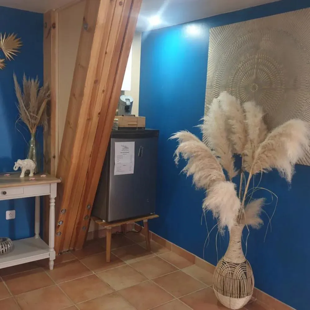 visite spa