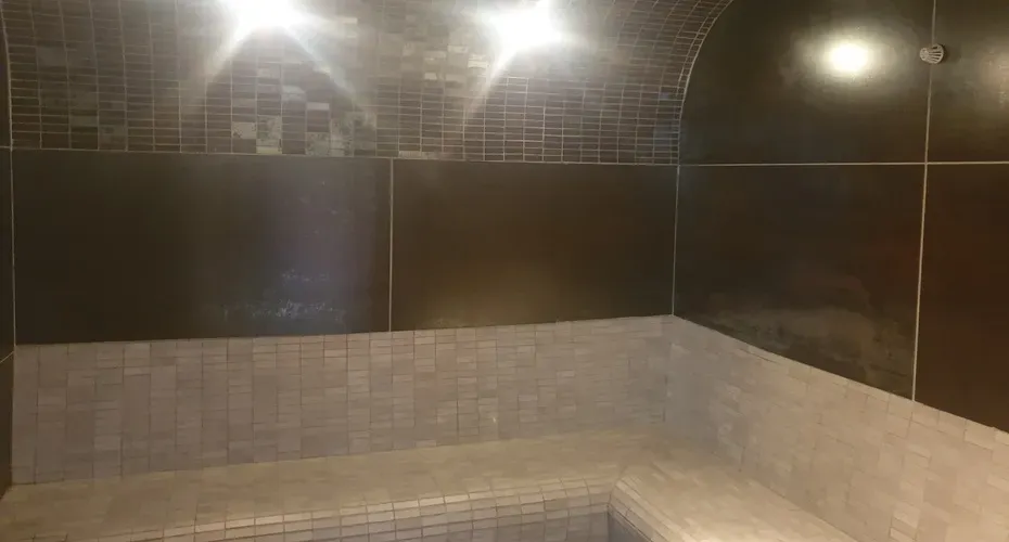 image-hammam
